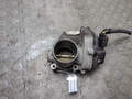 Дроссельная заслонка Ford Focus 2 2005-2008 - 21211262