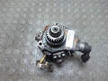 Тнвд Opel Vivaro 2001-2014 - 21211267