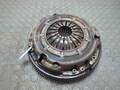 Маховик Opel Vivaro 2001-2014 - 21211269
