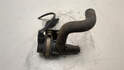 Помпа Volkswagen Touareg 2002-2007 - 21211271