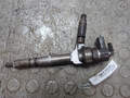 Форсунка топливная Opel Astra H 2004-2010 - 21211280