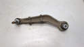 Рычаг подвески BMW 5 E60 2003-2010 - 21211297