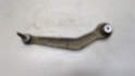 Рычаг подвески BMW 5 E60 2003-2010 - 21211298