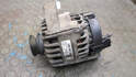 Генератор Fiat Panda 2003-2012 - 21211303