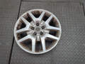 Комплект литых дисков Opel Antara 2006-2015 - 21211308