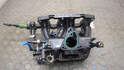 Впускной коллектор Fiat Panda 2003-2012 - 21211312