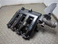 Впускной коллектор BMW 3 E90 2005-2012 - 21211320
