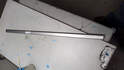 Молдинг двери Audi A4 (B6) 2000-2006 - 21211322