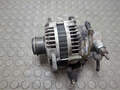Генератор Opel Astra H 2004-2010 - 21211326