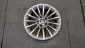 Комплект литых дисков BMW 3 E90 2005-2012 - 21211333