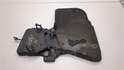 Защита ремня грм Volkswagen Touareg 2002-2007 - 21211362