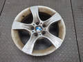 Комплект литых дисков BMW 3 E90 2005-2012 - 21211377