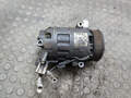 Компрессор кондиционера Opel Vivaro 2001-2014 - 21211380