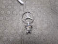 Эмблема Mercedes 124 E 1993-1995 - 21211383