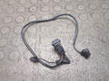 Форсунка омывателя стекла Mercedes 124 E 1993-1995 - 21211384