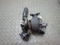 Турбина Opel Astra H 2004-2010 - 21211397