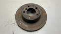Тормозной диск BMW 5 E39 1995-2003 - 21211399