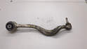 Рычаг подвески BMW 5 E39 1995-2003 - 21211401