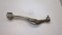 Рычаг подвески BMW 5 E39 1995-2003 - 21211402