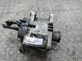 Генератор Opel Vivaro 2001-2014 - 21211405