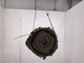 Кпп - автомат (акпп) 4х4 Land Rover Discovery 3 2004-2009 - 21211419