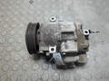 Компрессор кондиционера Volkswagen Polo 4 2001-2005 - 21211421