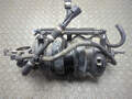 Впускной коллектор Volkswagen Polo 4 2001-2005 - 21211423