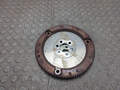 Маховик акпп (драйв плата) Volkswagen Polo 4 2001-2005 - 21211426