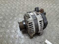 Генератор Ford Focus 2 (рест) 2008-2011 - 21211443