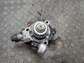 Тнвд Opel Vivaro 2001-2014 - 21211458