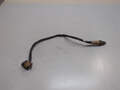 Лямбда зонд Mercedes S W221 2005-2013 - 21211467