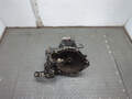 Коробка передач для Opel - 21211470