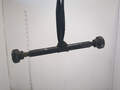 Кардан Volkswagen Touareg 2002-2007 - 21211478