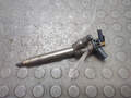 Форсунка топливная BMW 3 E90 2005-2012 - 21211492