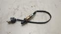 Лямбда зонд Dodge Durango 2010-2013 - 21211494