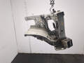 Лонжерон Infiniti QX56 2010-2013 - 21211504
