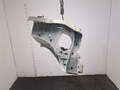 Лонжерон Infiniti QX56 2010-2013 - 21211507