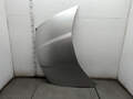 Капот Honda Civic 2005-2012 - 21211511