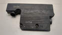 Корпус воздушного фильтра Ford Fiesta 5 2001-2007 - 21211537