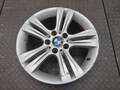 Комплект литых дисков BMW 3 F30 2012-2019 - 21211542