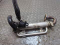 Клапан egr Volkswagen Passat 6 2005-2010 - 21211544