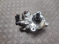 Тнвд BMW 3 E90 2005-2012 - 21211554
