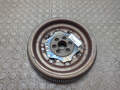 Маховик Volkswagen Passat 6 2005-2010 - 21211557