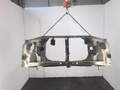 Телевизор Toyota Sequoia 2000-2008 - 21211576