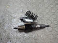 Форсунка топливная Volkswagen Passat 6 2005-2010 - 21211589