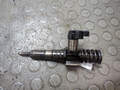 Форсунка топливная Volkswagen Passat 6 2005-2010 - 21211590