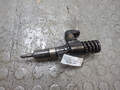 Форсунка топливная Volkswagen Passat 6 2005-2010 - 21211592