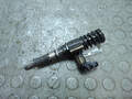 Форсунка топливная Volkswagen Passat 6 2005-2010 - 21211593
