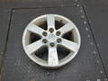 Комплект литых дисков Mitsubishi Pajero 2006-2022 - 21211599