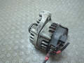 Генератор BMW 3 E90 2005-2012 - 21211621
